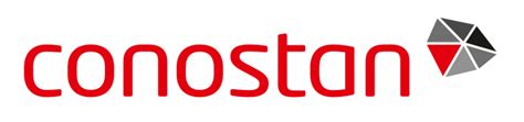 Conostan Oil Analysis Standards Labmix