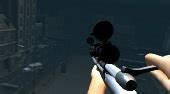 Zombie Town Sniper El Juego Online Gratis Mahee Es