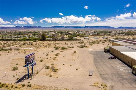 S Highway 95, Fort Mohave, AZ 86426 - Land for Sale | LoopNet