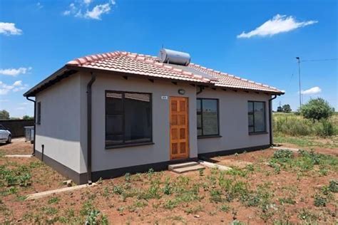 Rdp Houses For Sale Protea Glen Rentuncle