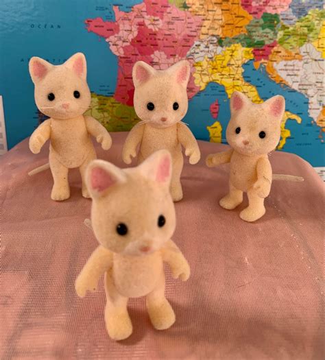 Épinglé Par Annacruise Sur Mikey Mouse ️🐾🐀 En 2024