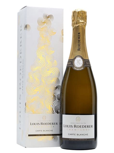 The Best Sweet Champagne 11 Good Demi Sec Sparkling Wine Brands