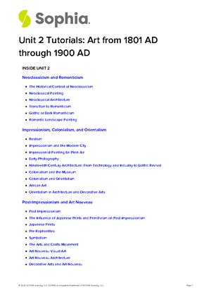 Lab Manual Homeostatic Control How Does The Human Body Keep Itself In