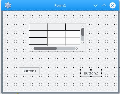 Tstringgrid Lazarus Wiki