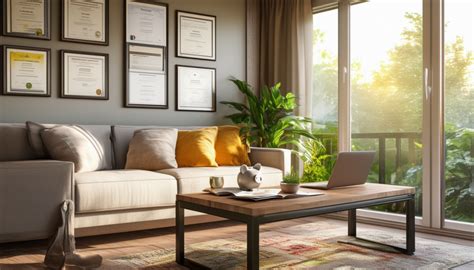 les solutions de financement pour mon habitat informations jeunes