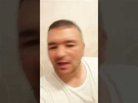 Все дельфины в ураган . - YouTube