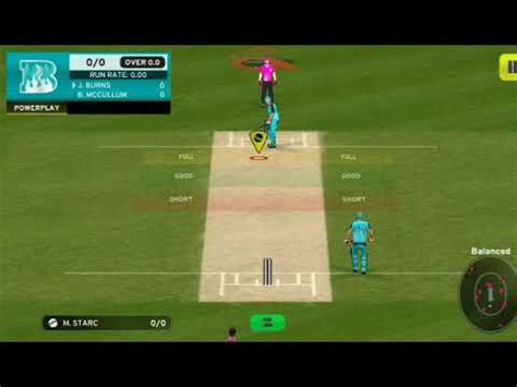 Big Bash Sydney Sixers Vs Brisbane Heat Highlights With Commentary