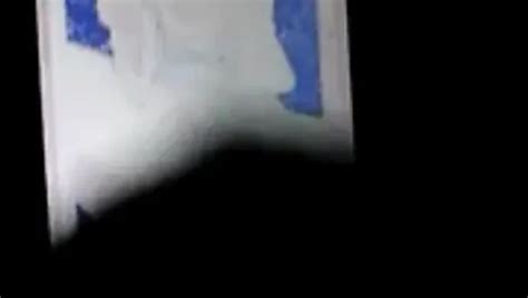 Princess Rosalina Cumtribute Sop Gay Porn XHamster