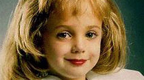 Jonbenet Ramsey Case 9 Things The Ex Police Chief Just Revealed Fox8 Wghp