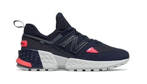 Ya Disponible En Nike Adidas New Balance Backseries