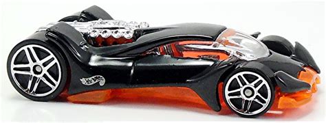 Vulture Mm Hot Wheels Newsletter