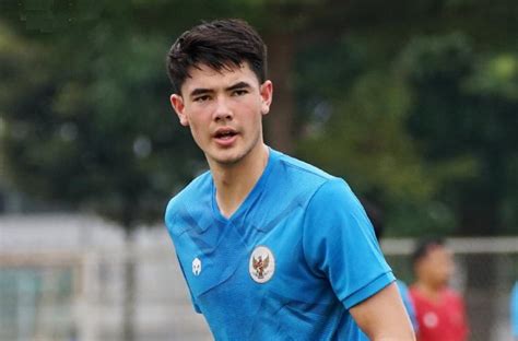 Elkan Baggott Profile Biodata Diri Dan Asal Club