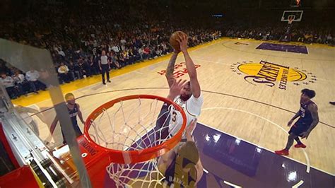 Los Angeles Lakers Phoenix Suns Resultado resumen y estadísticas en