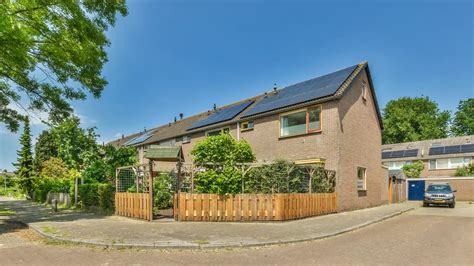 Solar Magazine Petitie Eigen Huis Voor Opvolger Salderingsregeling