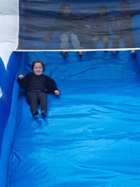 Brentside Primary Academy... - Brentside Primary Academy