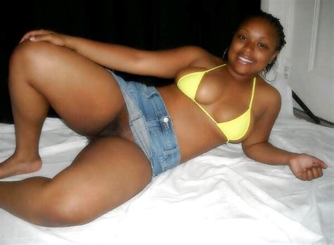 African Woman Porn Pictures XXX Photos Sex Images PICTOA