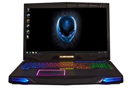 All News About Gaming Alienware Best Gaming Laptop Gaming Laptops