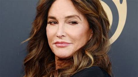 Caitlyn Jenner Announces Run For California Governor Video Dailymotion