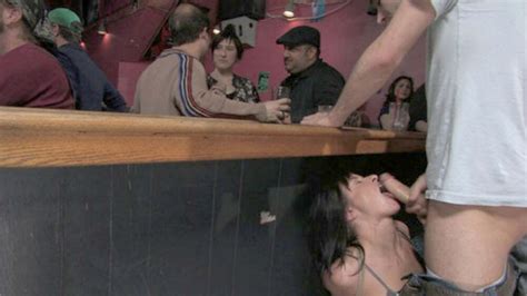 Amateur Party Vol D Amt C Porn Pic