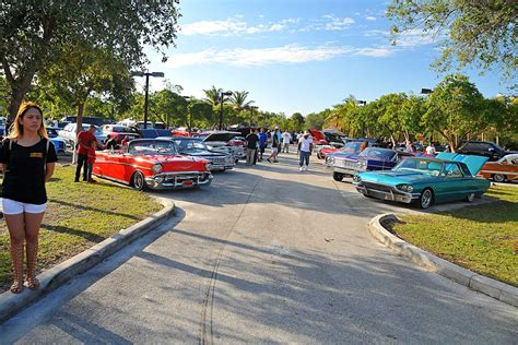 The Uso25th Street Riders 9th Annual Club Picnic