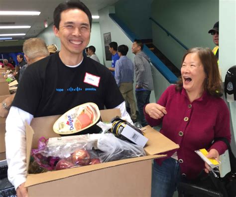 Sacred Heart's Services — Sacred Heart Community Service