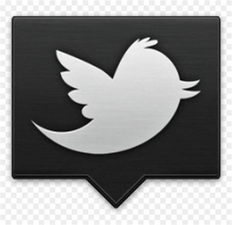 Twitter Bird Png Transparent Png X Pinpng