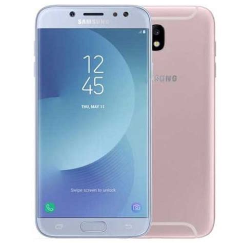 Samsung Galaxy J7 Price In Bangladesh With The Best Specific