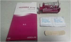 Samsung Bioepis Launches A Biosimilar To Best Selling Humira In Europe