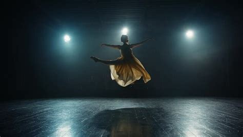 Ballet Stage Images – Browse 30,273 Stock Photos, Vectors, and Video ...