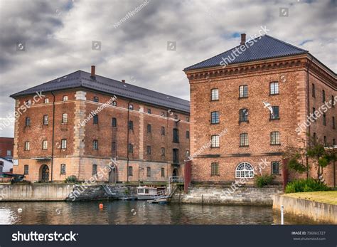 226 Royal Norwegian Navy Images Stock Photos And Vectors Shutterstock