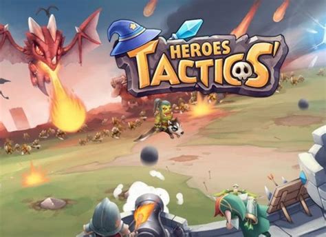Игры Одноклассники (ок). Играть бесплатно Odnoklassniki (ok)