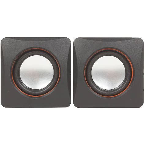 Купить Компьютерные колонки Defender SPK 33 в Ташкенте недорого