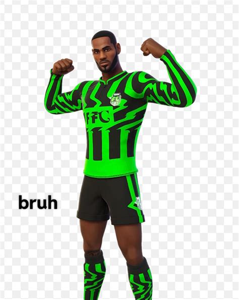 The fact that lebron James is in the fortnite FOOTBALL club just pains me : r/sypherpk