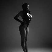 L Shima Nude Pictures Onlyfans Leaks Playboy Photos Sex Scene Uncensored