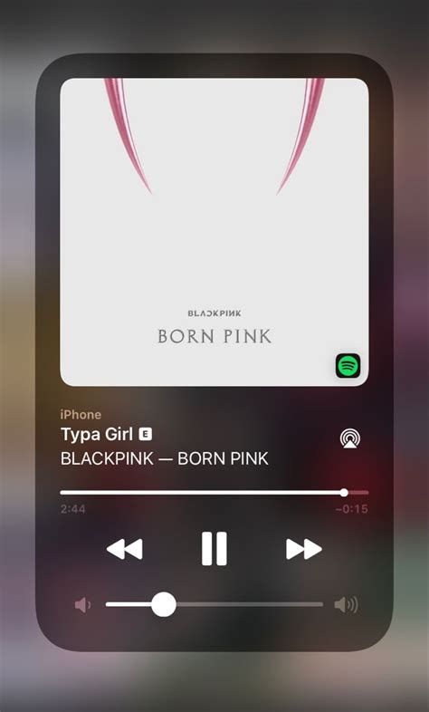 𝐓𝐲𝐩𝐚 𝐆𝐢𝐫𝐥 Blink Book Iphone Wallpaper Music Music Collage