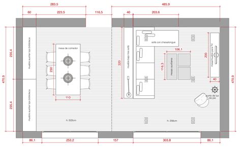 Modo Instrumento Par Distribucion De Un Salon Mezcla El Respeto Abultar