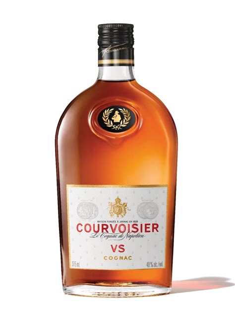 Courvoisier Vs Cognac Lcbo