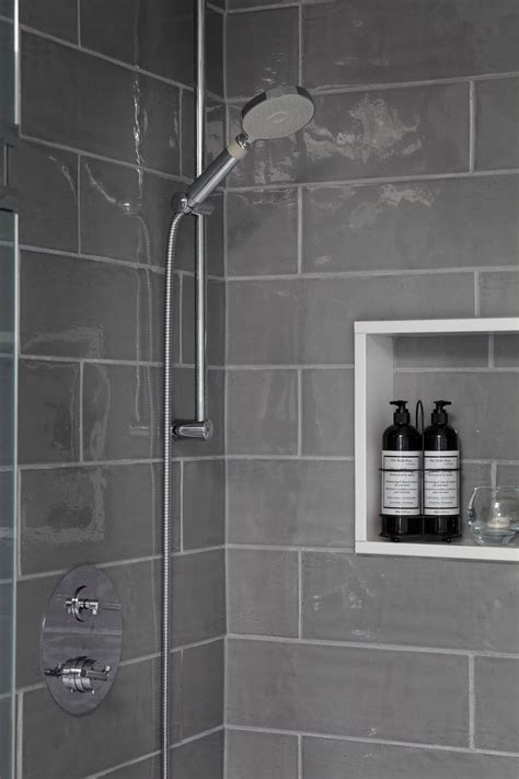 Bathroom Remodeling & Design in McLean, VA