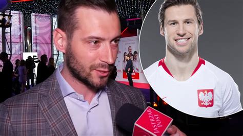 Grzegorz Krychowiak zagrał w filmie Jakim jest aktorem