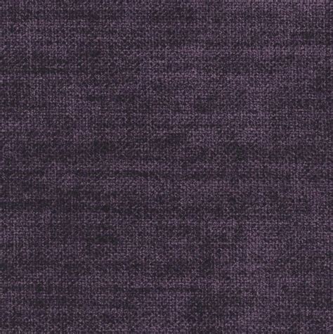 Sephora Purple Upholstery Fabric Home And Business Upholstery Fabrics