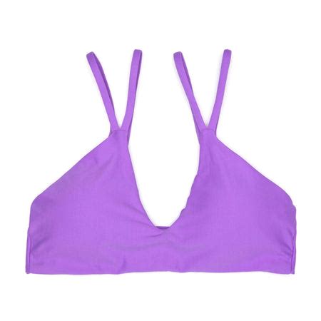 New Hot Sexy Sarah Kinsley Bikini Pics