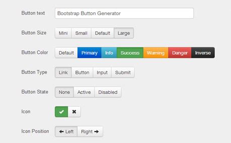 Bootstrap Download Icon #244989 - Free Icons Library