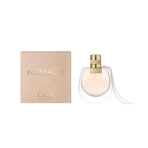 Chloe Nomade Edp 75ml Ch Tralee Ireland