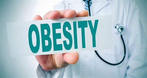 Can Obesity Cause Cancer Updated Guide 2024