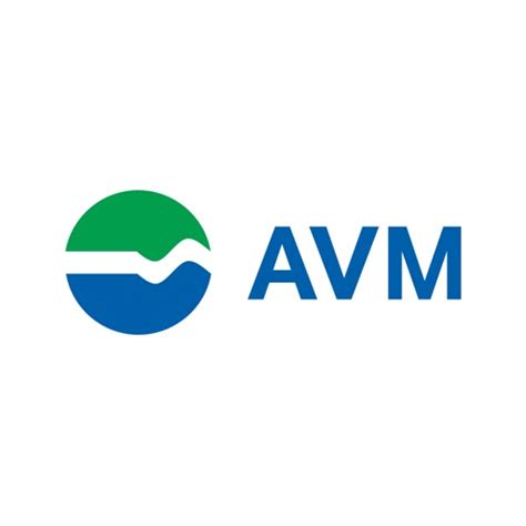 AVM Venezia Official App By AVM Spa