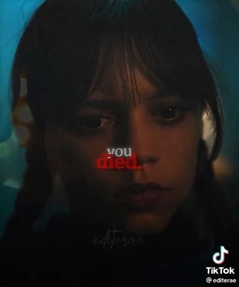 Wednesday Edit Video Romantic Movie Quotes Movie Quotes