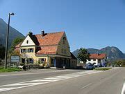 Category:Austria-Germany border crossings - Wikimedia Commons