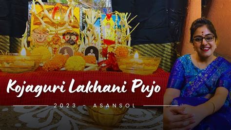 Barir Lokhi Pujo 2023 My Artistic Mode Meet Up With Soumita 🫶🏻