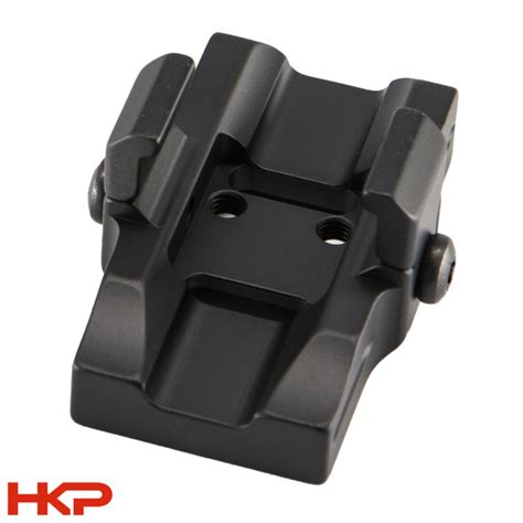 Rifle Smg Parts Hk Mp5 22 Series Hkparts