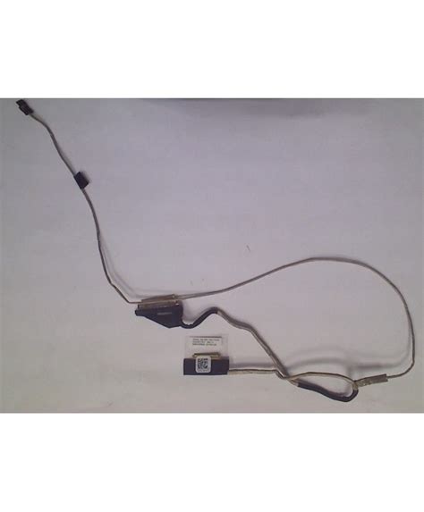 CABLE FLEX PARA PORTÁTIL ACER ASPIRE DC02001Y910 Refused